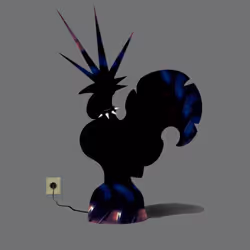 59384754873165776513443063201736250141220166655073125537343567144312020926465