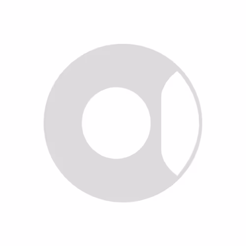 Item #53768869116464827098945469358750279685752103969068086833305390942252185944065 Media