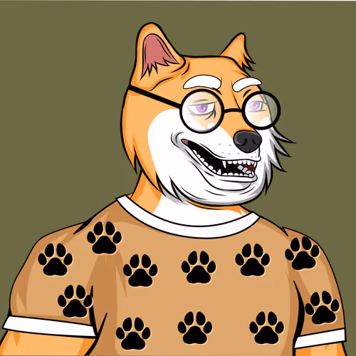 80475782034326364827016187180658340367029575632604483817528822998597290164225