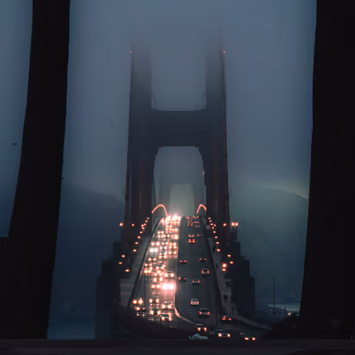 jchenys Collection - old