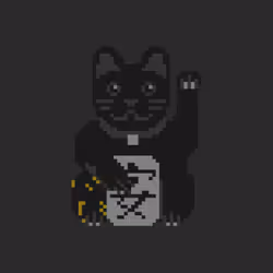 97813030190759686814850526659511843995055041910061759483931763013851216347137