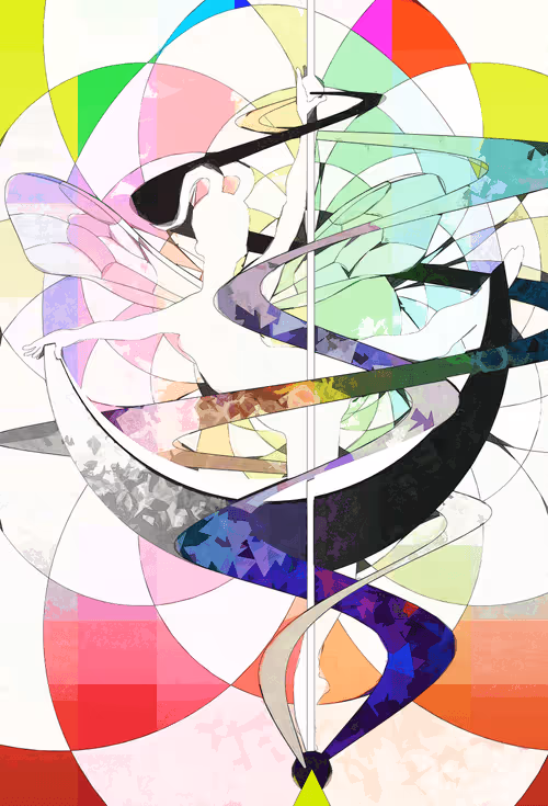 Item #7495096749230004548871576381378990951506770345414897870274430764740079779841 Media