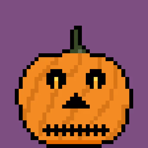 Item #114982661805353444394646322480690263413931294969685571073451932404811833540609 Media