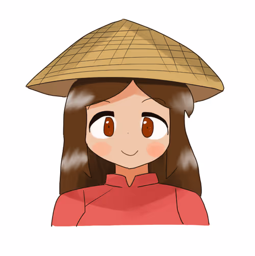 Item #20021512305992667488672584773286540561708527206213987911369320732189958078465 Media