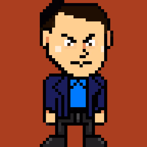 Item #112411188034744810745550590119192623398473181722918952991146434636055582867457 Media