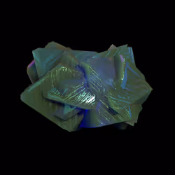 89586195117071375533595198834044806151848740896696016229803980042821701730305