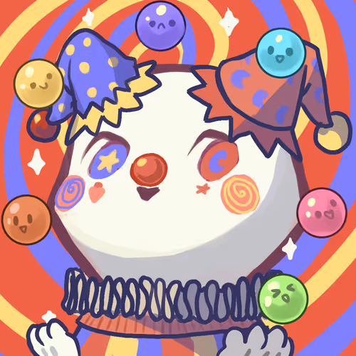 Pop Pop Pets