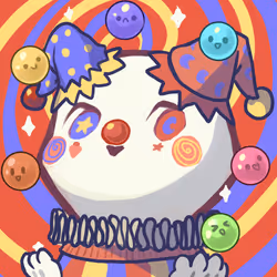 76601179541272368194985943978158671745561530610063602019320816214232203788289