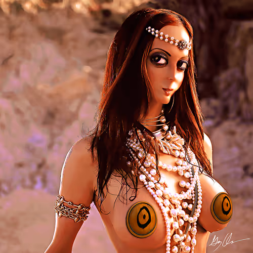 Item #47249959134198920907423674863097916784609466470325481649030705650265279692801 Media