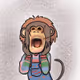 17537852168580531375556791449457204004207421989002065871851140843484578054145