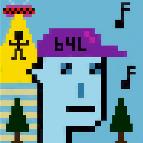 111791303289369661588574746518128732284819901202693573700279848111789911834625