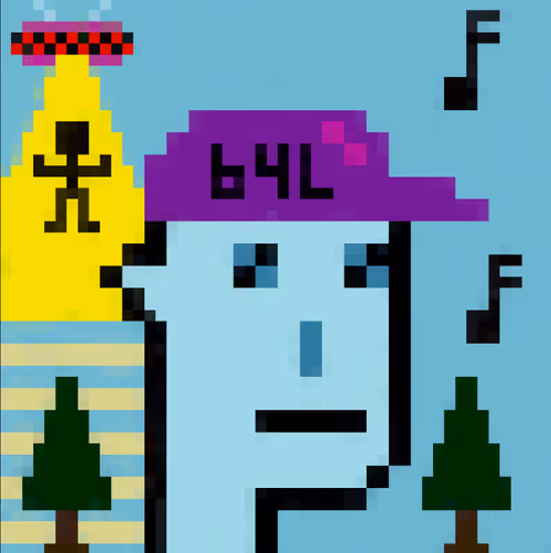 Item #111791303289369661588574746518128732284819901202693573700279848111789911834625 Media