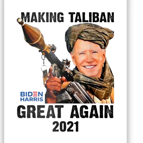 Bidenharris