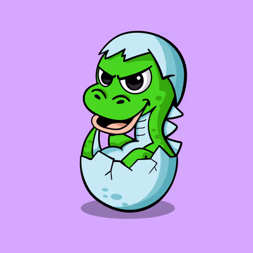 Item #23005389916031419495497068831589288009900632785309905146382157259586796519425 Media