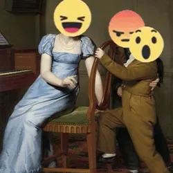 JAJAJA