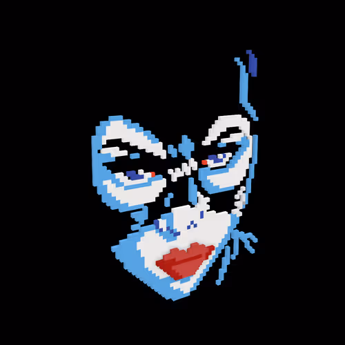 Item #9172408234546081825756876585749326200094674326047350557805681947876572266497 Media