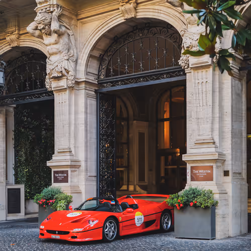 31306949431079082875472894456006319516026694367471683219785722326625428701185