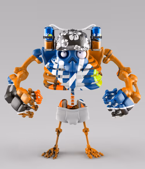 Item #6438737158105164312580169134517188164446785718084891566047218011118644494337 Media