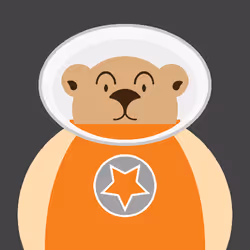 23443178393705764944928927726834190789153995017588903609554645879437366657025