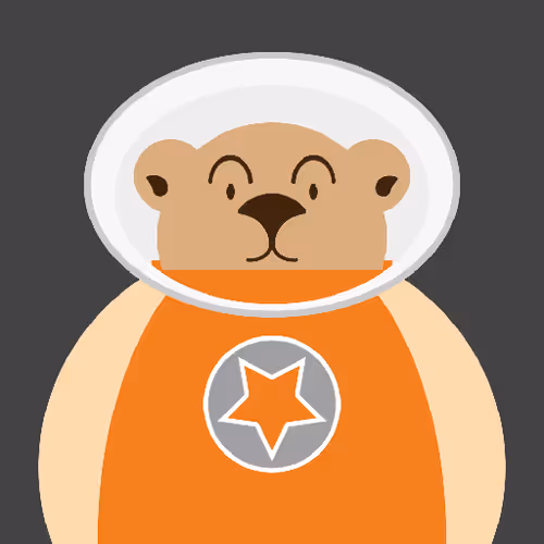 Item #23443178393705764944928927726834190789153995017588903609554645879437366657025 Media