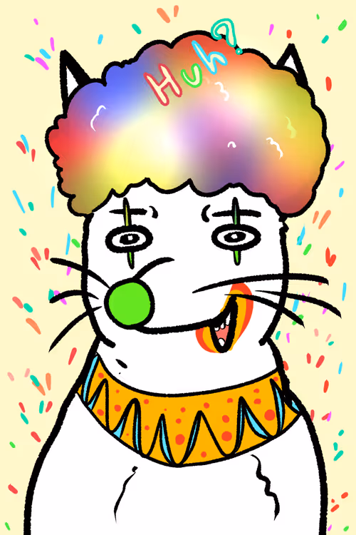 Item #8715181661979398480952555353937680167952915928429882195133169115084523307009 Media