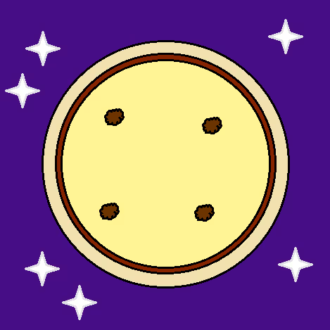 Digitalpizzas