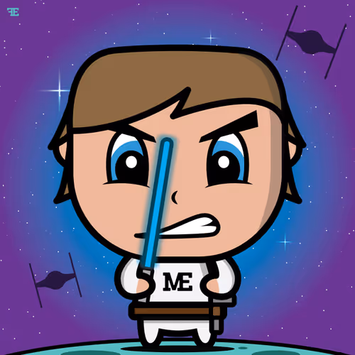 18778430936827848205490378152410281505579130708339760173605275153866218799105