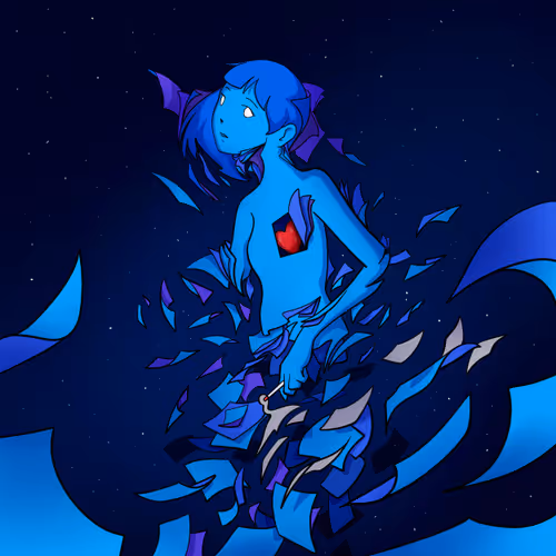 Item #80205210429560762404920626118058825131052752475020525387142333178821893685249 Media