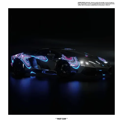 30862976958865816224453887677020659098826637802306792225305445630649680527361