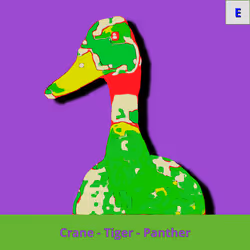 73474911565276893363269127585336255498112534630235322163062144927030241656833