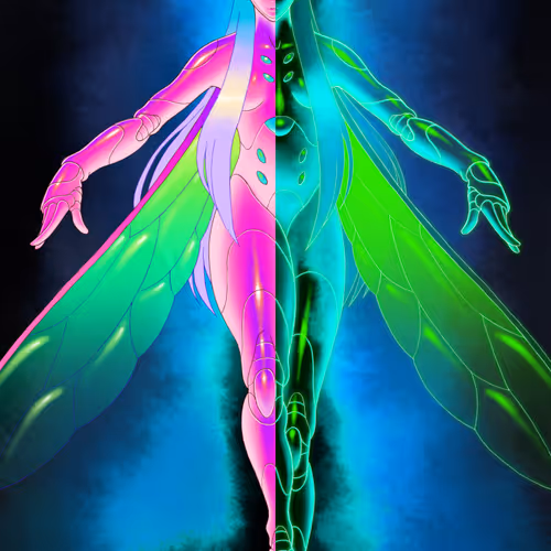 38631368140496625209496441709439367377100365006619844114642871087149996834821