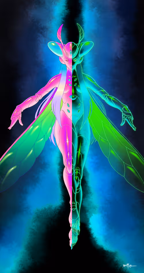 Item #38631368140496625209496441709439367377100365006619844114642871087149996834821 Media