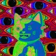 55468577928524424271546102131643289946602123787155633490977070269366085353473