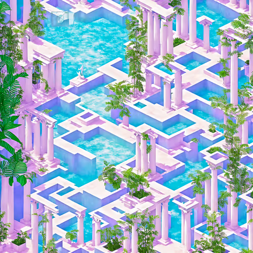 Untitled Collection #730186174