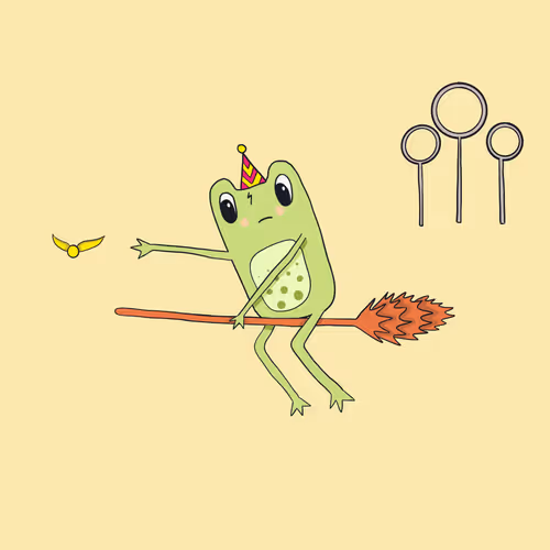 Item #96197022543360727985412456954894593418988417421614365781381768899267930357761 Media