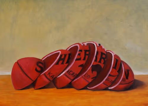 Item #96383028162635427909722149463556176330301539225298195367725341418034988843009 Media