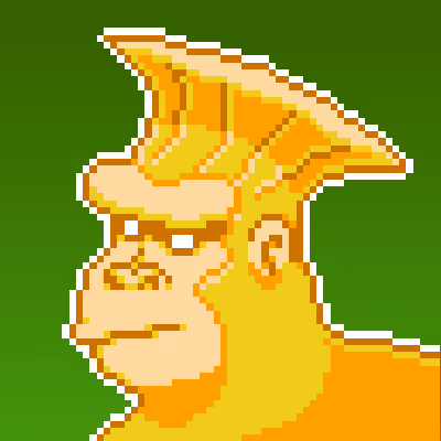 Item #100425898695437738667700482862518321783141708414084411805134530564354786459649 Media