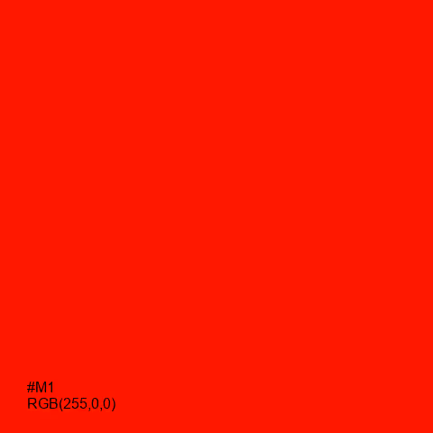 Item #44112784091929492037612721635786917641980731821868004535000194635227763572737 Media