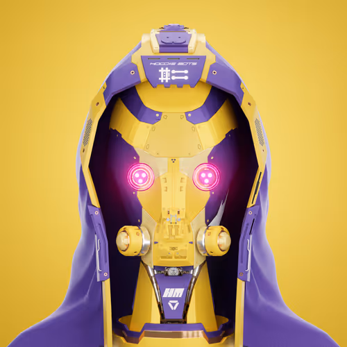 Item #42011035130542138001328707646453424998684649423321647739328533307692526075905 Media