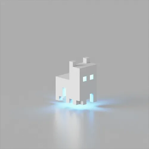 Uniqcorn