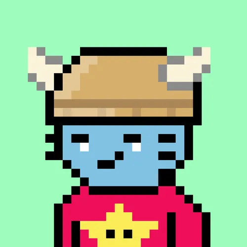 24px