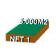 7684298050390781760257034505551404742809455805809763541979178059474818564097