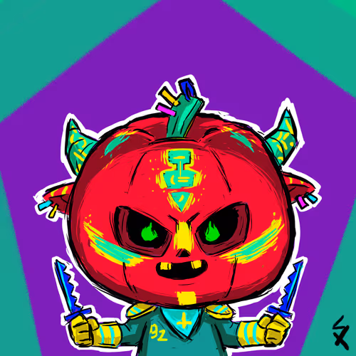 68299782130303365874861922332915668684314595218438242664829077434007795269633