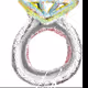 85 Ring - collection by PAMA 81-90