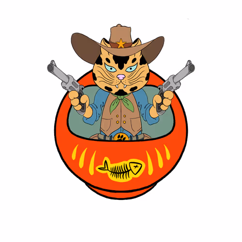 Item #13265644654332479353498932670956455370519971439470512840496934562358674587649 Media