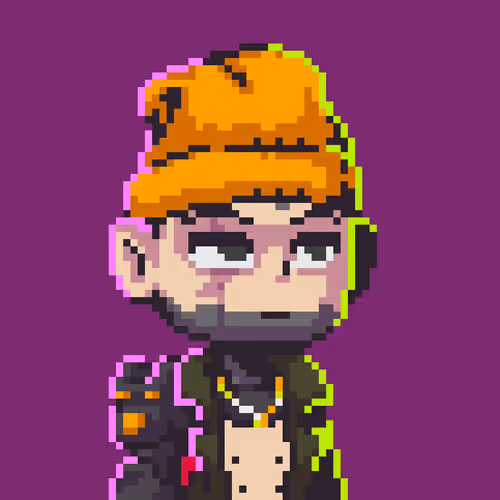 Item #64849051367408711481717382420476510481905467607226193048913327277913841598465 Media