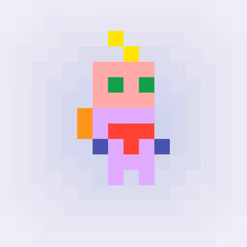 Item #103260827380385811620953404811788295646118293065387803927858741395883911282689 Media