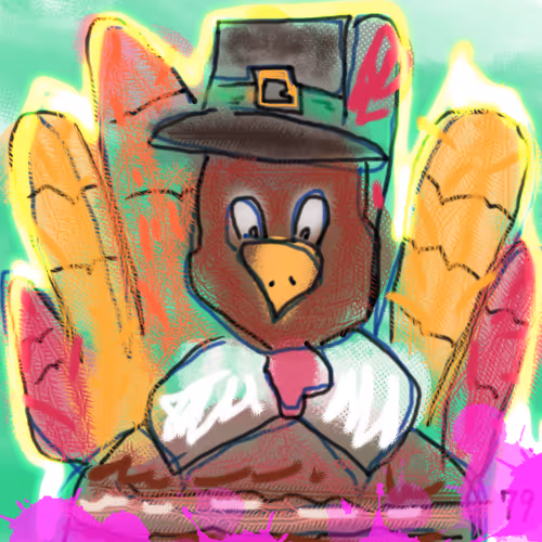 Item #111415781910740158791314079661372050396986644299438257198727268686149520982017 Media