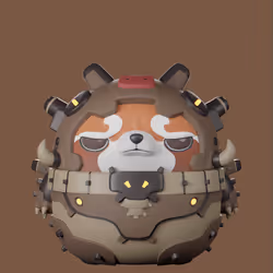 12000901137521974039520775546704200043376358471528307887520770757579356766209