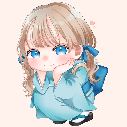 Item #12394037279976373362057736906909312262379805191451857352704749583449953665025 Media